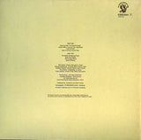 Selling England By The Pound