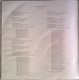 Songs In The Key Of Life