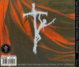 Todeswunsch (Sous Le Soleil De Saturne)