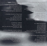 Rare On Air (Live Performances Vol. One)