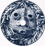 The Devil In The Grain