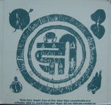 Blood Tantra (Rituels De Sang Du Culte De Tantra)