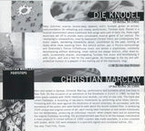 Step To Another World Music