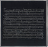 Aporias (Requia For Piano And Orchestra)