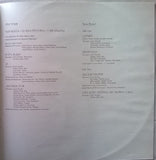Songs In The Key Of Life