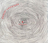 Música Pop (Danses De Catalunya Nord)