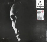 On Tape From The Judson Years