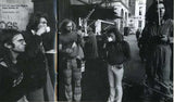 The Wümme Years 1970-73
