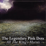 All The King's Horses