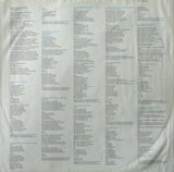 Countdown To Extinction