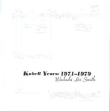 Kabell Years: 1971-1979