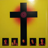 Children Of God