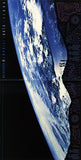 Earth Island