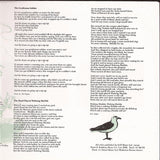 Rum, Sodomy & The Lash