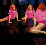 Confessions On A Dance Floor