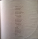 Songs In The Key Of Life