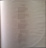Songs In The Key Of Life