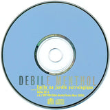 Emile À La Campagne