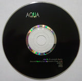 Descendre Cinq Lacs Au Travers D'Une Voilé