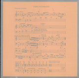 Pan-Acousticon