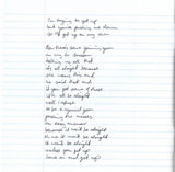 You Could Have It So Much Better