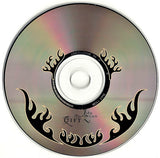 Music Romance Volume III: The Gift