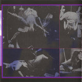 BlackBox (Torture Garden / Leng Tch'e)