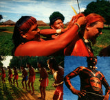 Roots