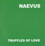 Truffles Of Love