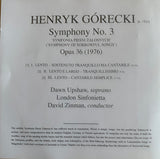 Symphony No. 3