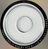 Seasons In The Abyss