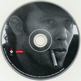 Used Songs (1973-1980)