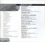 Step To Another World Music