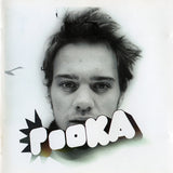 Pooka