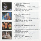 Street Life - 20 Great Hits
