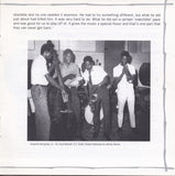 Foundation Ska