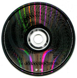 The Great Southern Trendkill