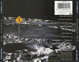 Coverdale • Page