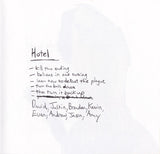 Broken Social Scene
