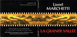 La Grande Vallée