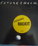 Future Shock