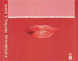 Everybodys Mouth's A Book