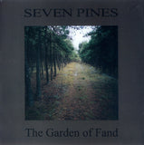The Garden Of Fand