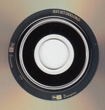 Seduced By Illusions