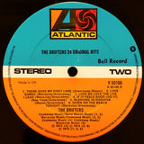 24 Original Hits