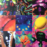 Zooropa