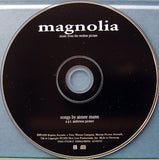 Magnolia (Music From The Motion Picture)