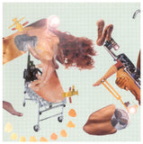Miss Machine