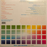 Beautiful - Boonghee Music 2