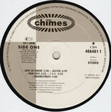 The Chimes